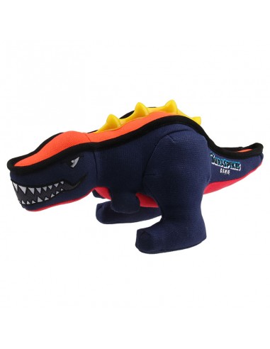  Duraspikes Juguete Dinosaurio Extra Durable - Juguetes Entretención - Puppies House-$ 13.990