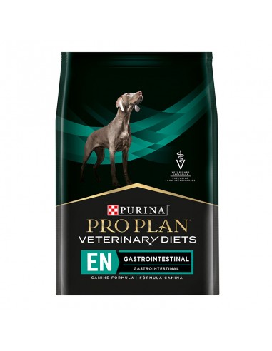  Pro Plan EN Gastroenteric Canino 7,5 Kg - Alimentos para Perros - Puppies House-$ 51.990