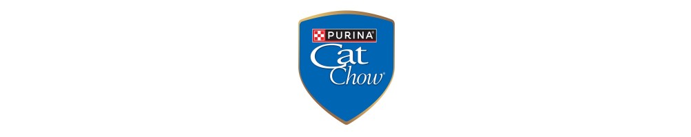 Alimento Purina Cat Chow - Puppies House Tienda Macul