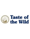 Taste of The Wild