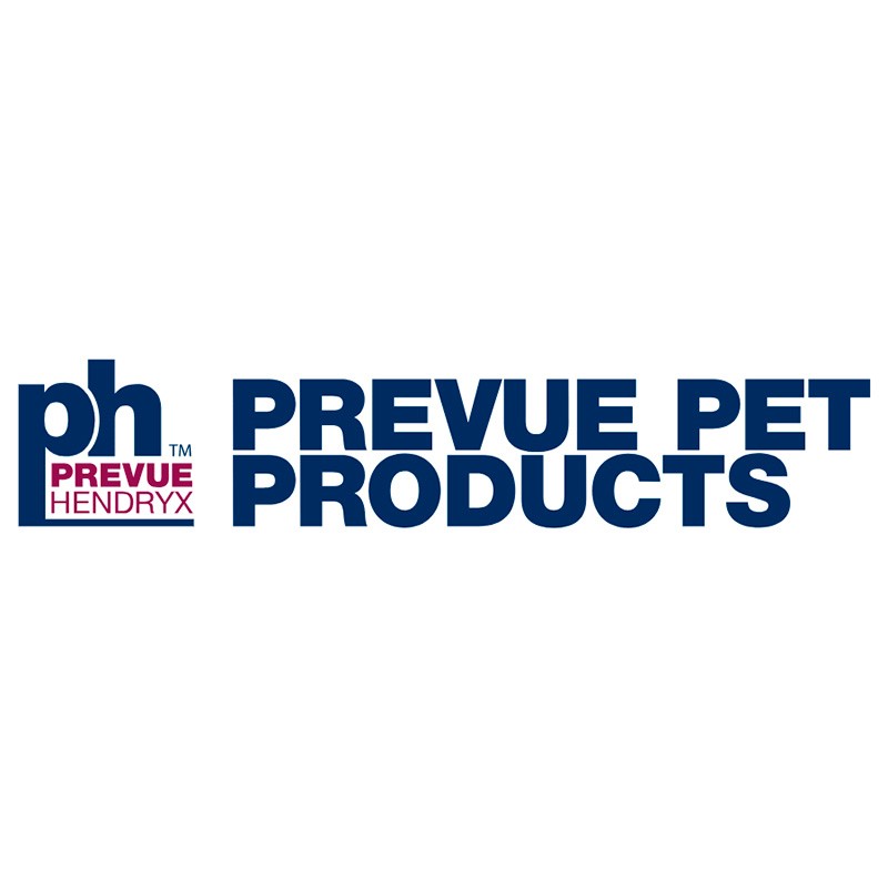 Prevue Products
