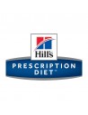 Hill's Prescription Diets