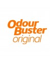 Odor Buster Original