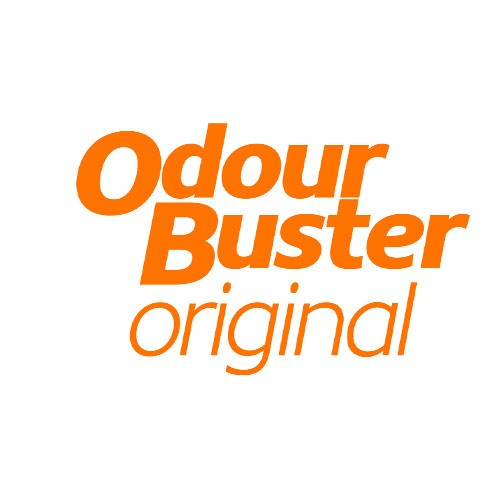 Odour Buster Original