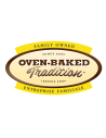 Alimentos Oven Baked