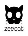 Zeecat